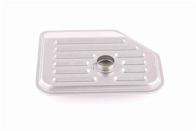 VAICO V52-0081 EAN: 4046001667268.