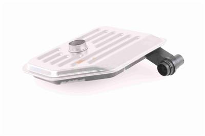 VAICO V52-0081 EAN: 4046001667268.