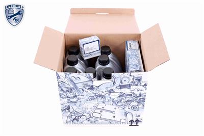 VAICO V52-0389 EAN: 4062375307265.