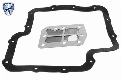 VAICO V52-0454 Číslo výrobce: 45611-02700. EAN: 4062375056729.