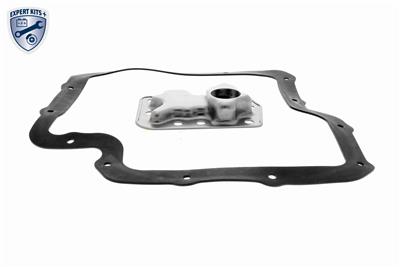 VAICO V52-0454 Číslo výrobce: 45611-02700. EAN: 4062375056729.