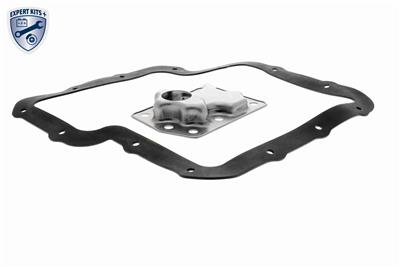 VAICO V52-0454 Číslo výrobce: 45611-02700. EAN: 4062375056729.