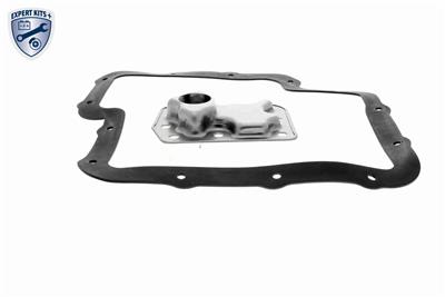 VAICO V52-0454 Číslo výrobce: 45611-02700. EAN: 4062375056729.