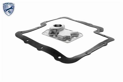 VAICO V52-0454 Číslo výrobce: 45611-02700. EAN: 4062375056729.