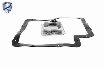 VAICO V52-0454 Číslo výrobce: 45611-02700. EAN: 4062375056729.