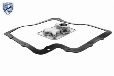 VAICO V52-0454 Číslo výrobce: 45611-02700. EAN: 4062375056729.