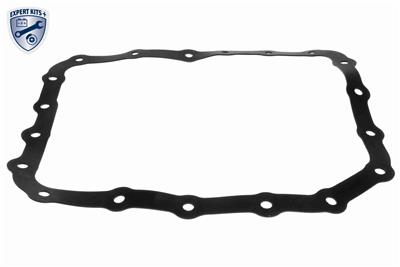 VAICO V52-0457 Číslo výrobce: 46321-3B000. EAN: 4062375059263.