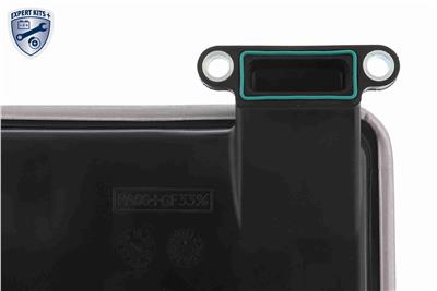 VAICO V52-0457 Číslo výrobce: 46321-3B000. EAN: 4062375059263.