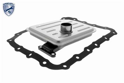 VAICO V52-0457 Číslo výrobce: 46321-3B000. EAN: 4062375059263.