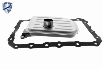 VAICO V52-0457 Číslo výrobce: 46321-3B000. EAN: 4062375059263.