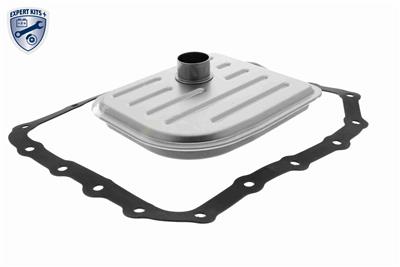 VAICO V52-0457 Číslo výrobce: 46321-3B000. EAN: 4062375059263.