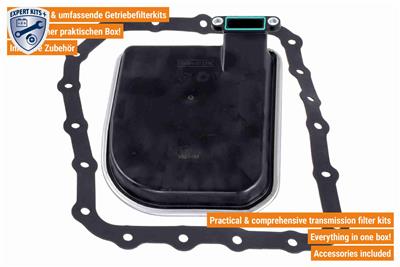 VAICO V52-0457 Číslo výrobce: 46321-3B000. EAN: 4062375059263.