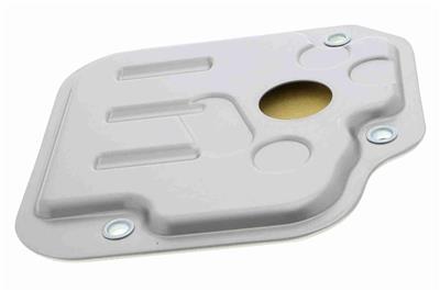 VAICO V52-0458 EAN: 4062375056750.