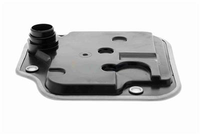 VAICO V52-0458 EAN: 4062375056750.