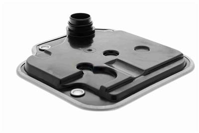 VAICO V52-0458 EAN: 4062375056750.