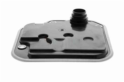 VAICO V52-0458 EAN: 4062375056750.