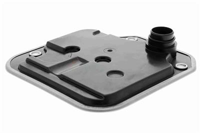 VAICO V52-0458 EAN: 4062375056750.