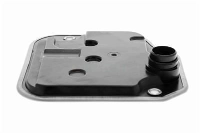 VAICO V52-0458 EAN: 4062375056750.