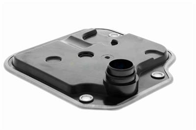 VAICO V52-0458 EAN: 4062375056750.