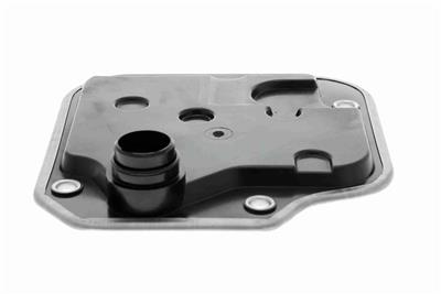 VAICO V52-0458 EAN: 4062375056750.