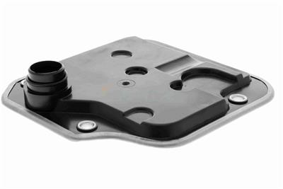 VAICO V52-0458 EAN: 4062375056750.