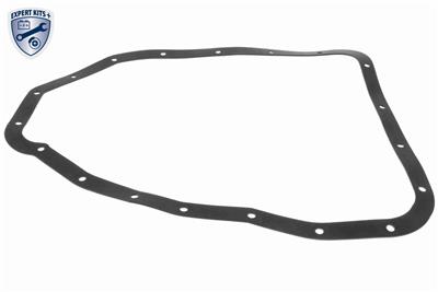 VAICO V52-0460 Číslo výrobce: 46321-23001. EAN: 4062375056774.