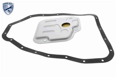 VAICO V52-0460 Číslo výrobce: 46321-23001. EAN: 4062375056774.