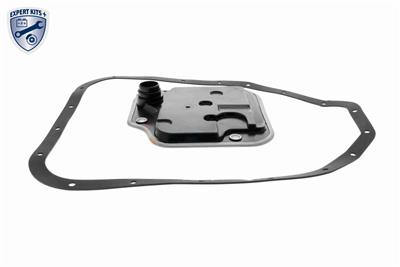 VAICO V52-0460 Číslo výrobce: 46321-23001. EAN: 4062375056774.