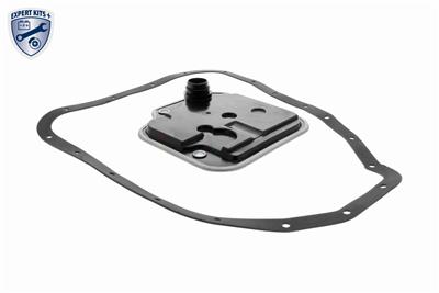 VAICO V52-0460 Číslo výrobce: 46321-23001. EAN: 4062375056774.