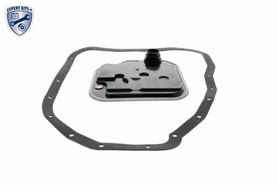 VAICO V52-0460 Číslo výrobce: 46321-23001. EAN: 4062375056774.