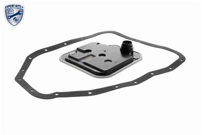 VAICO V52-0460 Číslo výrobce: 46321-23001. EAN: 4062375056774.