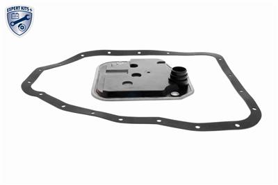 VAICO V52-0460 Číslo výrobce: 46321-23001. EAN: 4062375056774.