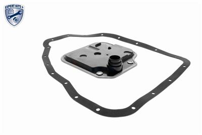 VAICO V52-0460 Číslo výrobce: 46321-23001. EAN: 4062375056774.