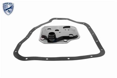 VAICO V52-0460 Číslo výrobce: 46321-23001. EAN: 4062375056774.