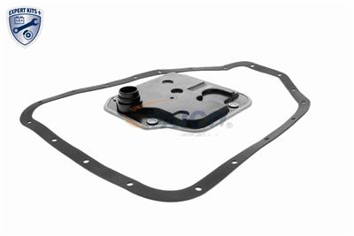 VAICO V52-0460 Číslo výrobce: 46321-23001. EAN: 4062375056774.