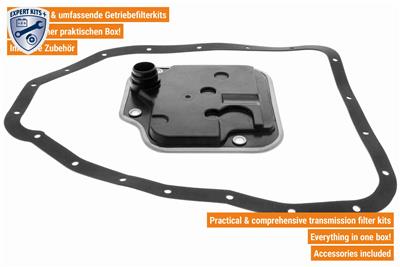 VAICO V52-0460 Číslo výrobce: 46321-23001. EAN: 4062375056774.