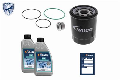 VAICO V58-0003 EAN: 4062375320226.