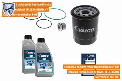 VAICO V58-0003 EAN: 4062375320226.