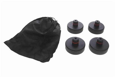 VAICO V58-0033 EAN: 4062375376698.