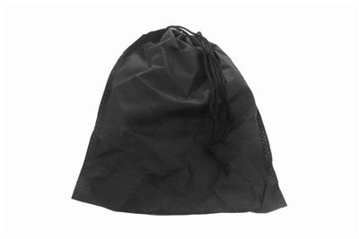 VAICO V58-0033 EAN: 4062375376698.