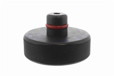 VAICO V58-0033 EAN: 4062375376698.