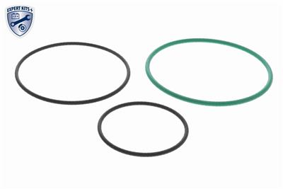 VAICO V58-0003 EAN: 4062375320226.