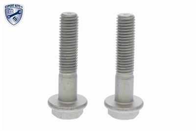 VAICO V58-0204 EAN: 4062375365890.