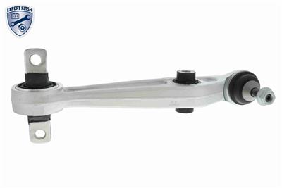 VAICO V58-0204 EAN: 4062375365890.