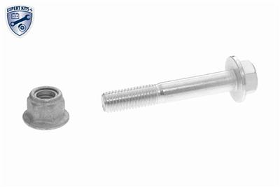 VAICO V58-0208 Číslo výrobce: VAV58-0208 - 104442700Ckit. EAN: 4062375365869.