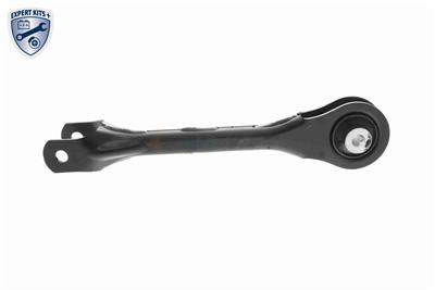 VAICO V58-0208 Číslo výrobce: VAV58-0208 - 104442700Ckit. EAN: 4062375365869.