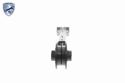 VAICO V58-0208 Číslo výrobce: VAV58-0208 - 104442700Ckit. EAN: 4062375365869.