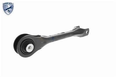 VAICO V58-0208 Číslo výrobce: VAV58-0208 - 104442700Ckit. EAN: 4062375365869.