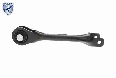 VAICO V58-0208 Číslo výrobce: VAV58-0208 - 104442700Ckit. EAN: 4062375365869.