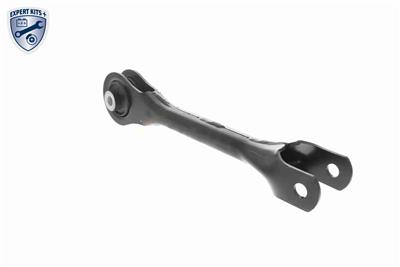 VAICO V58-0208 Číslo výrobce: VAV58-0208 - 104442700Ckit. EAN: 4062375365869.